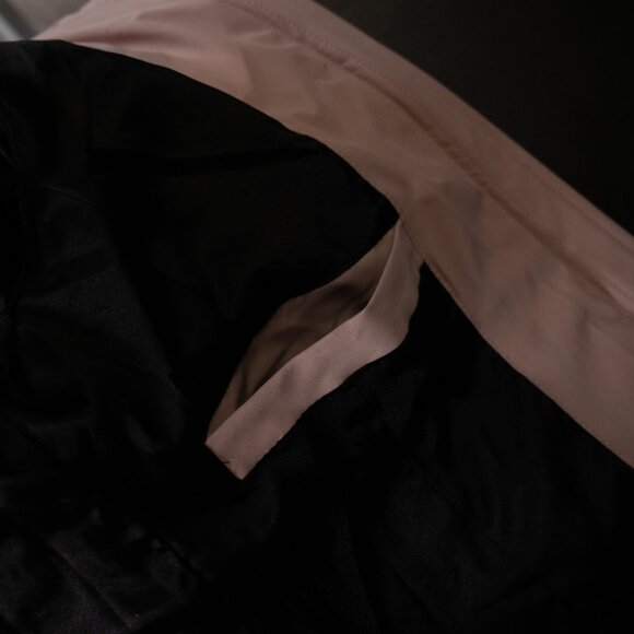 calvin klein womens pink jacket - Picture 8 of 8